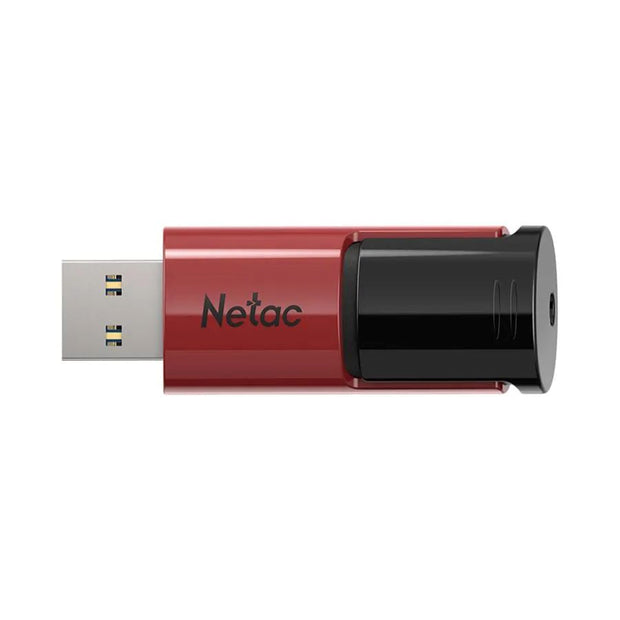 Clé USB 3.0 NETAC - 32 Go