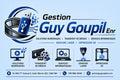 Carte cadeau