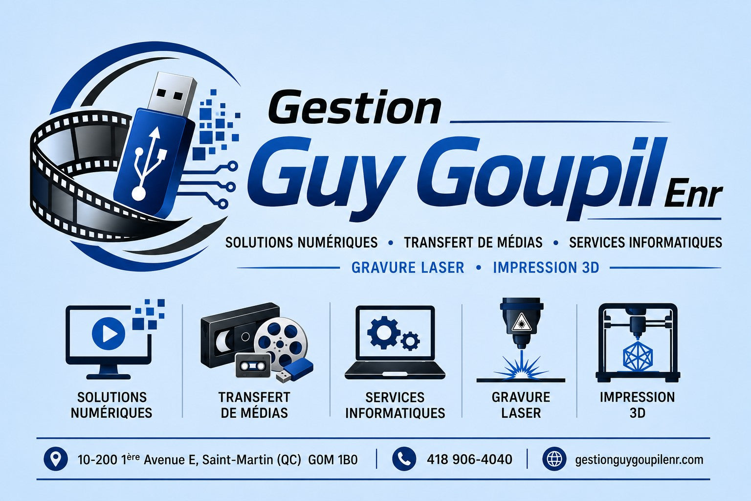 Carte cadeau