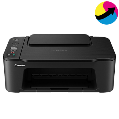 imprimante tout-en-un PIXMA TS3420 image 2