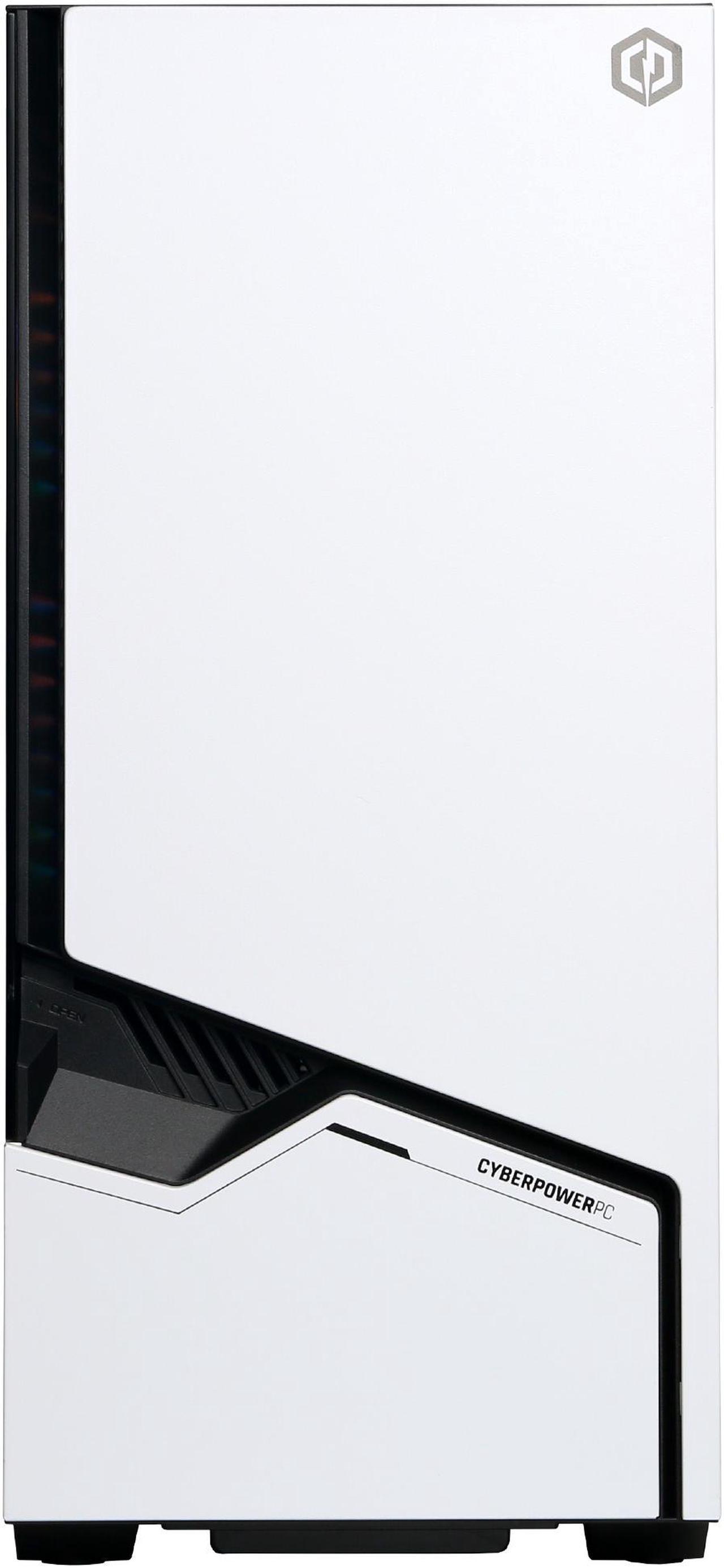 Ordinateur de bureau de jeu CyberPower Gamer Xtreme image 2
