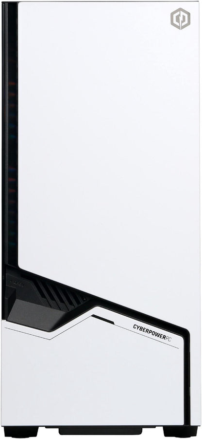 Ordinateur de bureau de jeu CyberPower Gamer Xtreme image 2