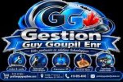 Carte Cadeau Gestion Guy Goupil Enr