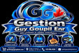 Gestion Guy Goupil Enr - Accueil