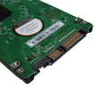 WD5000BPVT disque dur portable portable 500 Go 5400 tours SATA 2,5
